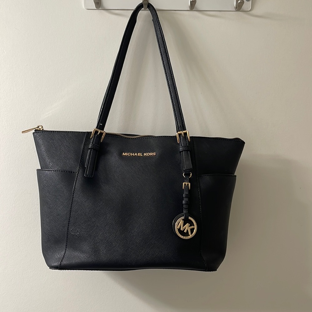 Micheal Kors
